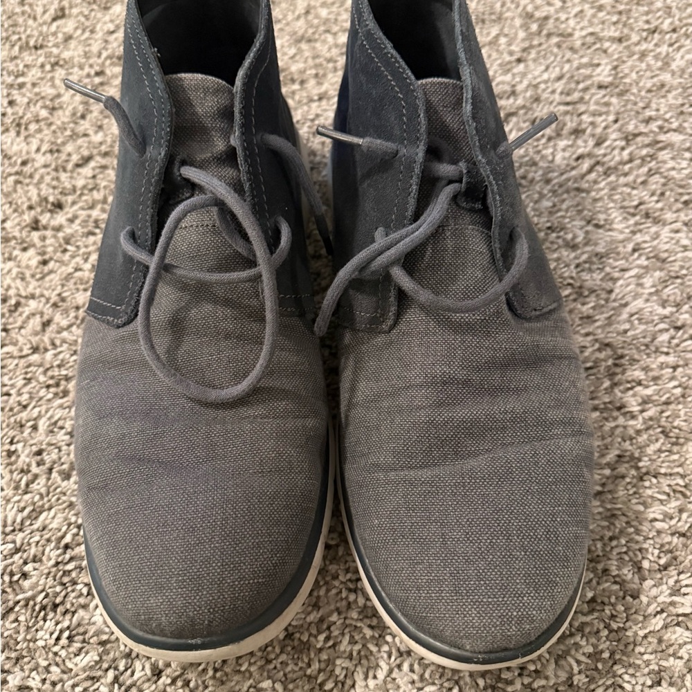 Men's UGG Casual Boots